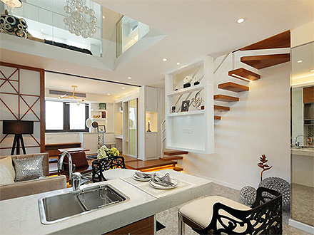 新片专题：题材设定如何影响观看体验