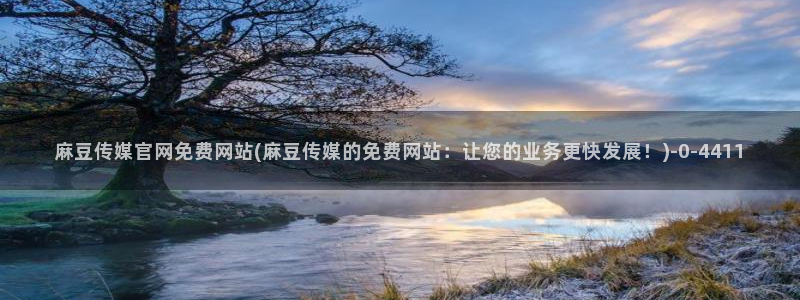 麻豆视频可读内容