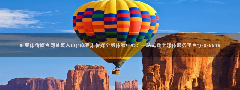 麻豆视频站